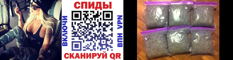 закладки  Вязники  БУТИРАТ жидкий экстази 