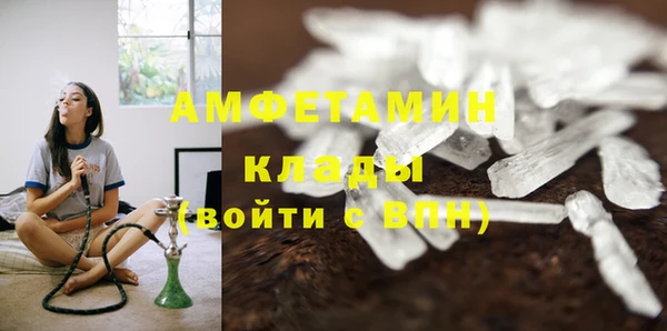 дурь Володарск
